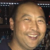 Rayl38B from Merrick | Man | 53 years old | Capricorn