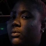 Krissy from Oakland | Woman | 32 years old | Aries