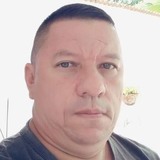 Arteagawilsokc from Corinto | Man | 51 years old | Capricorn