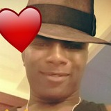 Boubou from Le Havre | Man | 26 years old | Taurus