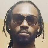 Shaatbosrx from West Orange | Man | 33 years old | Scorpio