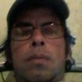 Facha from Gualeguay | Man | 42 years old | Cancer