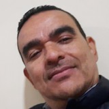 Alex from Yarumal | Man | 47 years old | Virgo