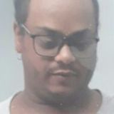 Morenochokis from Tanhacu | Man | 37 years old | Virgo