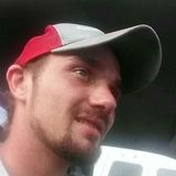 Youngbuck from Boones Mill | Man | 34 years old | Leo
