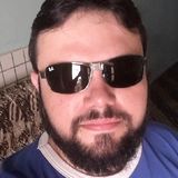 Waldeck from Santa Cruz | Man | 44 years old | Leo