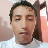 Oscarmleda from La Paz | Man | 47 years old | Scorpio