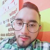 Villa from Tepeji de Ocampo | Man | 28 years old | Pisces