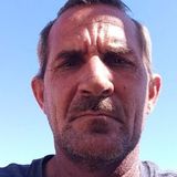 Tonice from Post | Man | 53 years old | Cancer
