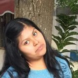 Suri from Torreón | Woman | 34 years old | Aquarius