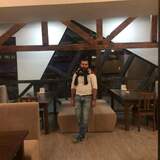 Kobaidzebejo2K from Bratislava | Man | 36 years old | Sagittarius