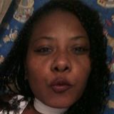 Chay from Novo Hamburgo | Woman | 42 years old | Libra