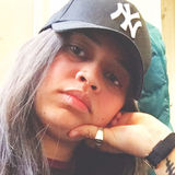Jess from Torino | Woman | 28 years old | Gemini