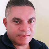 Jesualdofk3 from Santana do Mundau | Man | 32 years old | Libra
