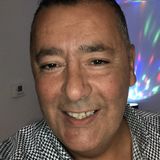 Dyl from Le Mans | Man | 48 years old | Aries
