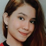 Thomasjiggdt from Bacolod City | Woman | 31 years old | Aries