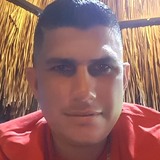Carlos from Yaguara | Man | 37 years old | Pisces