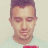 Fernán from Queretaro | Man | 31 years old | Sagittarius
