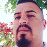 Javi from Valle Hermoso | Man | 37 years old | Gemini