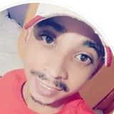 Kelwinvitorc3 from Mucuri | Man | 32 years old | Sagittarius