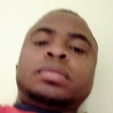 Jojo from Pietà | Man | 40 years old | Libra