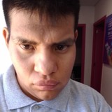 Peraldelgagej2 from Chimalhuacán | Man | 30 years old | Taurus