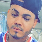 Palacios15Qw from Monticello | Man | 33 years old | Aquarius
