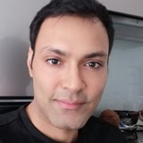 Jimmy from Singapore | Man | 40 years old | Cancer