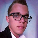 Artur from Sarnano | Man | 25 years old | Gemini
