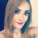 Andyotz from Puebla de Zaragoza | Woman | 29 years old | Libra