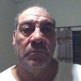 Leonardogaunfd from Intendente Alvear | Man | 63 years old | Aquarius