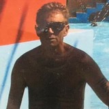 Juliofradinhwz from Lisbon | Man | 45 years old | Gemini