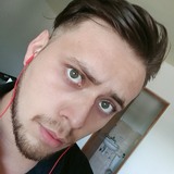 Memoferr7K from Teneria | Man | 29 years old | Taurus