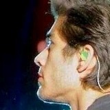 Mo07Io from Puebla de Zaragoza | Man | 23 years old | Sagittarius