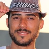 Lima from Feira Nova | Man | 33 years old | Taurus