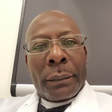 Nallennoc3 from New York City | Man | 64 years old | Aquarius