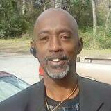 Jobs20T from Birmingham | Man | 64 years old | Capricorn