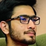 Ahmadmudassagy from Melbourne | Man | 29 years old | Capricorn