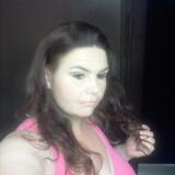 Liz from Morgan City | Woman | 27 years old | Libra