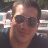 Vladi from San Remo | Man | 30 years old | Leo