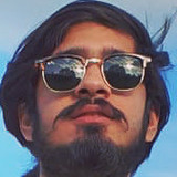 Gampooye from Nottingham | Man | 29 years old | Pisces