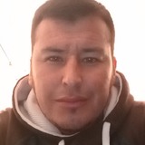 Dandany20Em from Ipiales | Man | 39 years old | Scorpio