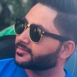 Pardeepnigxd from Borghetto Lodigiano | Man | 29 years old | Capricorn