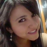 Eny from Mexico | Woman | 36 years old | Cancer