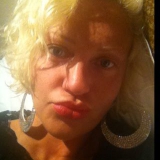 Violetta from Torino | Woman | 48 years old | Leo