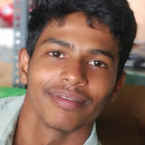 Kummaramanumpr from Singapore | Man | 18 years old | Cancer