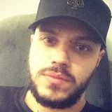 Charles from Esteio | Man | 35 years old | Cancer