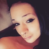 Cookie from Traun | Woman | 29 years old | Leo