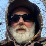 Ikilledbambixg from Schuylerville | Man | 53 years old | Capricorn