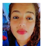 Tayrismedran8S from Panama | Woman | 33 years old | Taurus